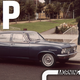 Image for article titled The Sedan Is Dead